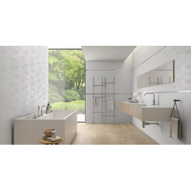 Blancos 30x90 3