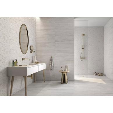 Luxury 1