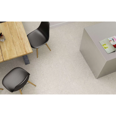 Nanoconcept 7.0 3