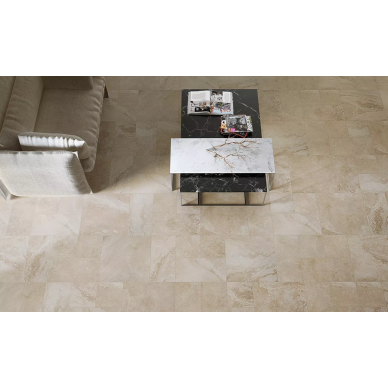 Palatino 2