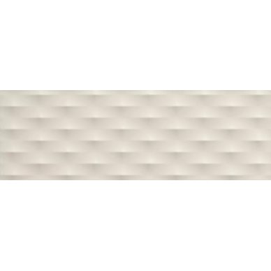 fMHH Lumina Diamante Beige Matt 25x75 0