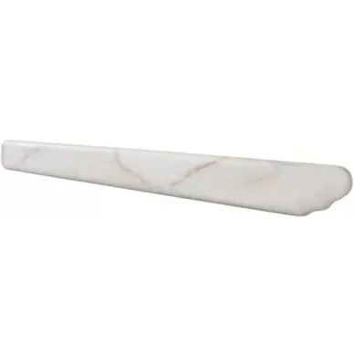 Rem. MARBLES CALACATTA DERECHA прав 3x33 0