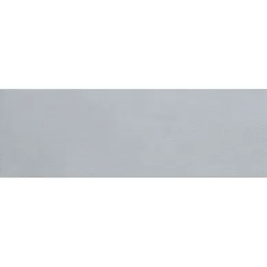 f0T8 Mat&More Azure 25X75 0