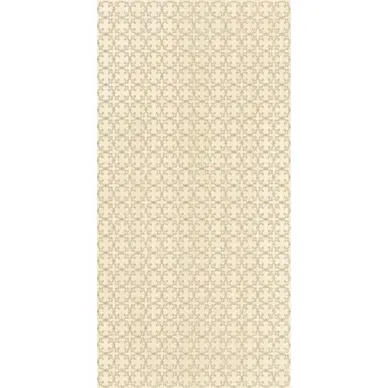Meisha Bianco A 30x60 0