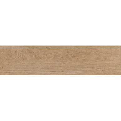 P1140016 Oxford Natural 22x90 0