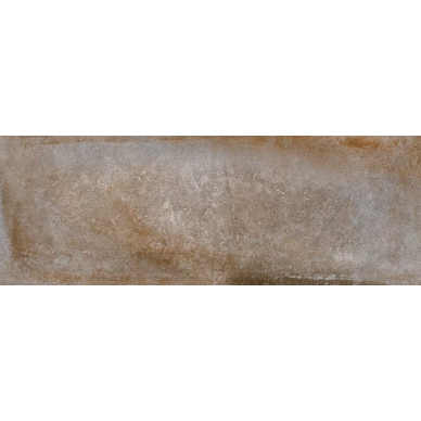 KUXZA00M Rue de Paris Cobre 25x70 0