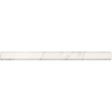 fLZG Roma Statuario Matita 2x25 0