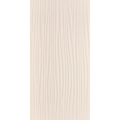 Synergy Beige Struktura A 30x60 0
