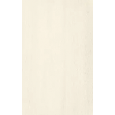 Tembre beige 25x40 0