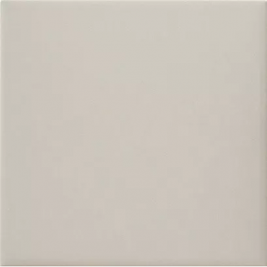 WW2240M Wonderwall Greige 20x20 0