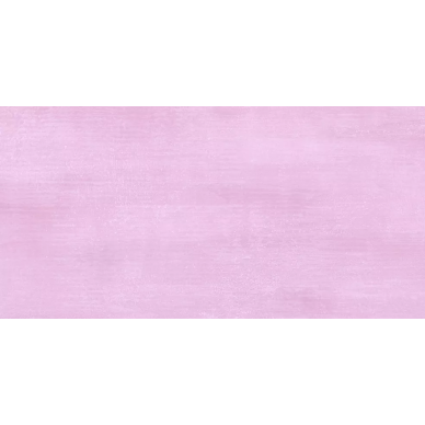 Арома лиловый 25x50 0