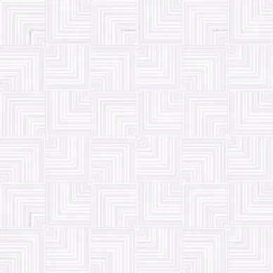 00-00-1-14-00-00-1005 Кремона белый 20x20 0
