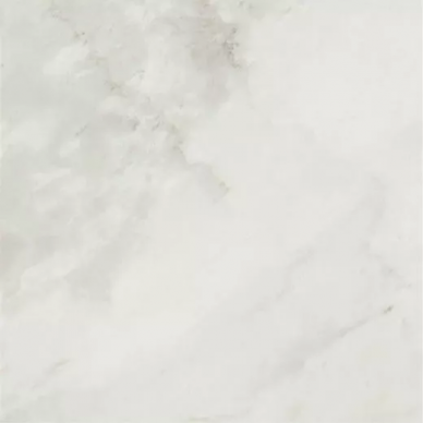 1811 Blanco Rectificado Pulido 98x98 0