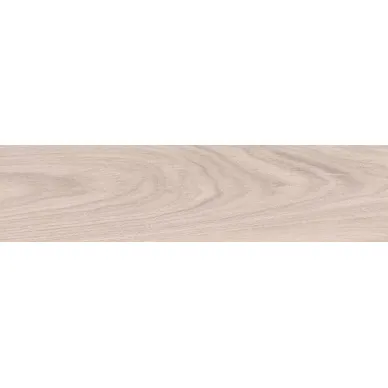 SG708700R Albero каштан 20х80 0