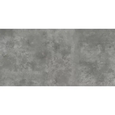 26782 GRES APENINO ANTRACYT RECT. 59.7х119.7 0