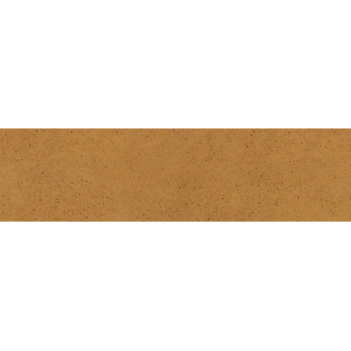Aquarius Brown фасадная 24,5х6,58х0,74 0
