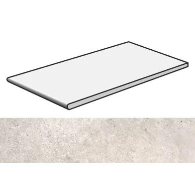 Anarchy Beige Natural Peld-30 29.75x59.55 0
