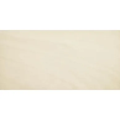 Arkesia Bianco Mat. 29,8х59,8 0