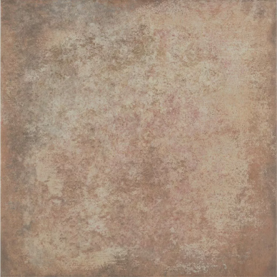 AYODAR 33.3x33.3 0
