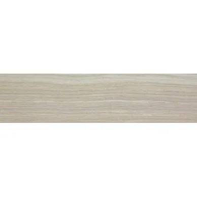 58886 Cream RET.SAT 25x100 0