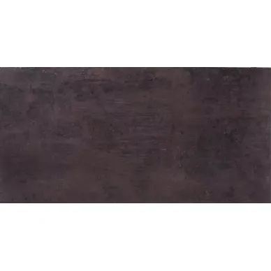 Beton Brown Lappato 44.63x89.46 0