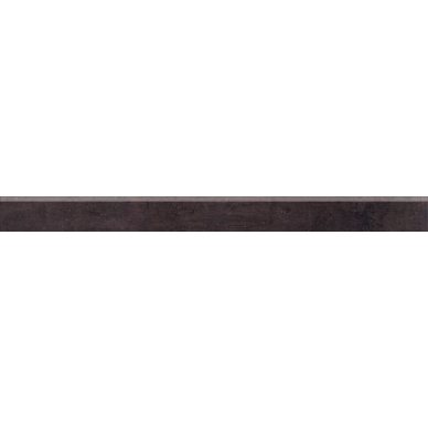 Beton Brown Natural Rodapie 7.3x89.46 0