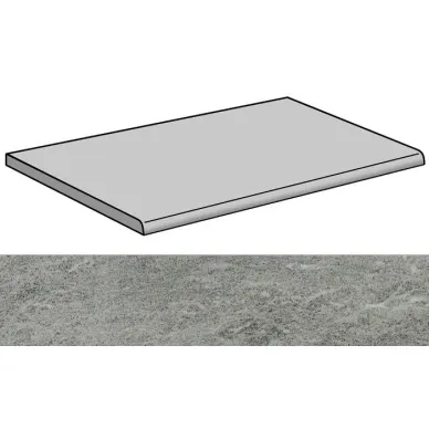 Burlington Green Lappato Peldano-90 44.63x89.46 0
