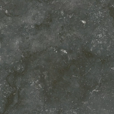 8CG2 BUXI BASALTO 60x60 0