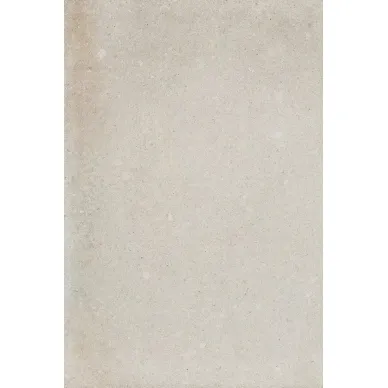 60623 Bianco 40x60 0