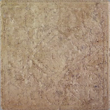 ZHAJ BR 1-4 Noce 20x20 0