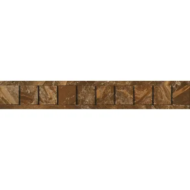 57958 Fascia Slide Rust 9x60 0