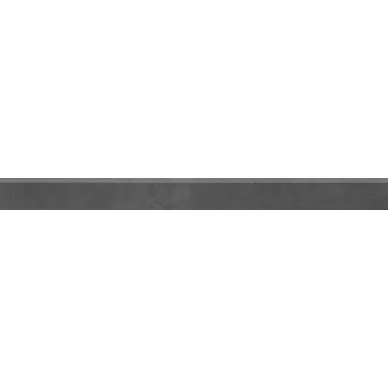 Evolution Black Natural Rodapie 7.3x89.46 0