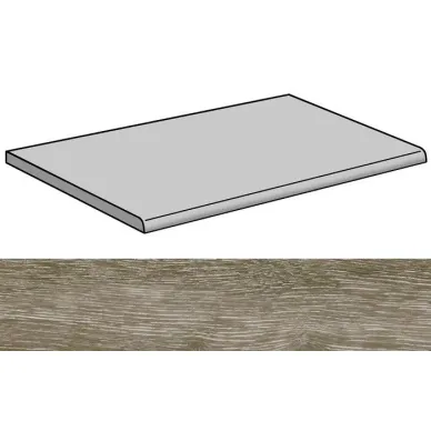 Iconic Beige Natural Peldano-90 44.63x89.46 0