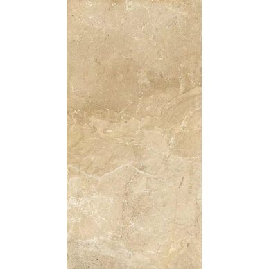 Opere Beige JW 10 Luc SQ 60x119.7 0