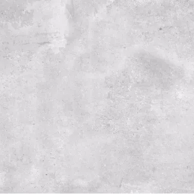 Luxor Grey полированный 60x60 0