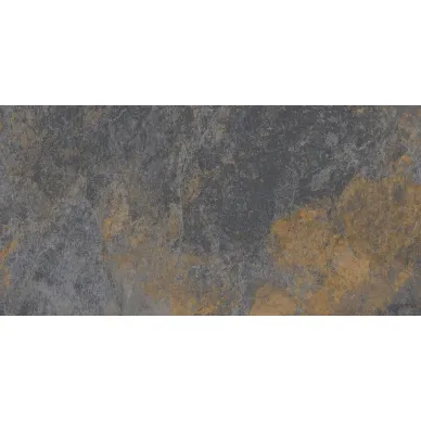 87B8 Tepuy-R Mix 29.3x59.3 0