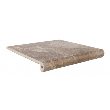 Maverick Peldano Siena 33x33 0