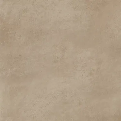 Microcement Vison Lappato 59.55x59.55 0