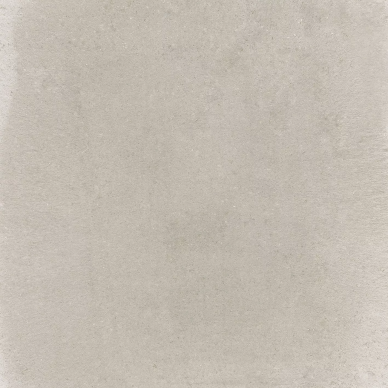72103 Sabbia Ret 60x60 0