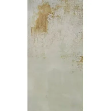 GREEN NATURAL 49,75X99,55 0