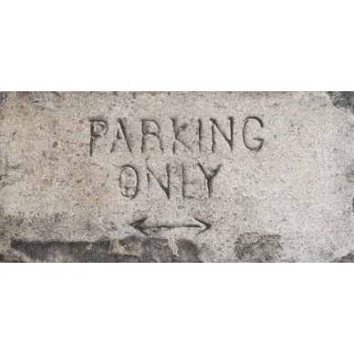 1048425 New York Road Signs Mix Soho 10x20 0