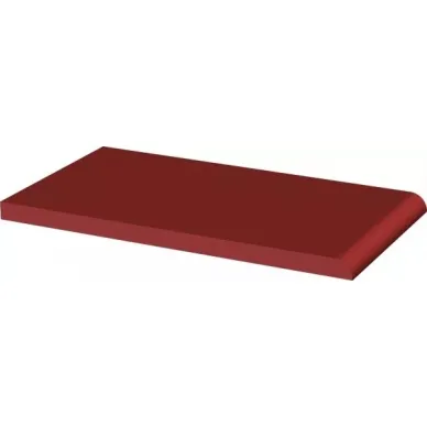 Natural Rosa Подоконник/парапет 24,5х13,5х1,1 0