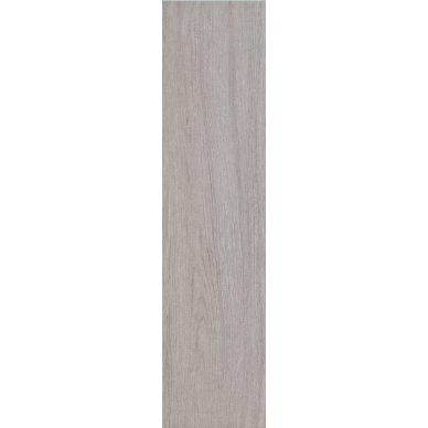 904623 Ordesa Gris 15x60 0