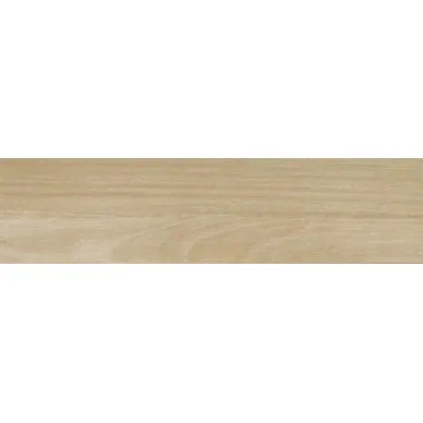NUANCES FAGGIO 22,5X90 RT 0