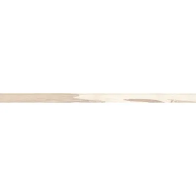 58958 Battiscopa White 4,8x100 0