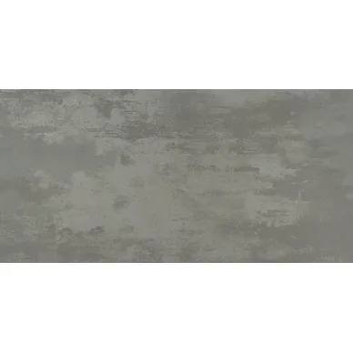 Patina Black Natural 29.75x59.55 0