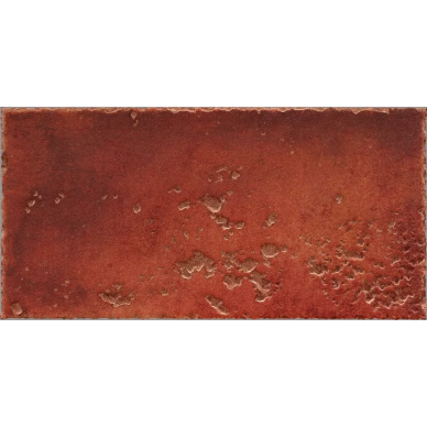 42855 Portico San Luca 15x30 0