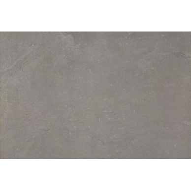 37158 Selce Nat Ret 40x60 0
