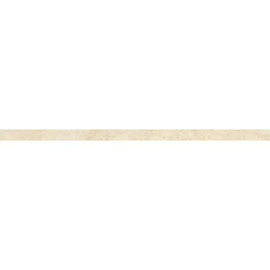 Habitat Beige Estructurado Lista 2.3x59.55 0