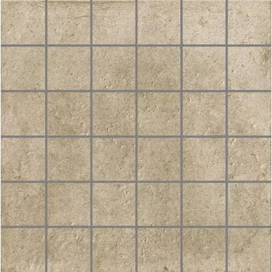 1046893 RIABITA MOSAICO NATURAL (5x5) 30x30 0
